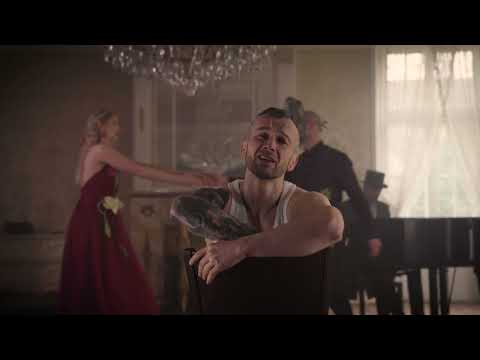 Foksio ft. Egon - Sam na sam prod. EMbeats