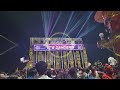 Bhole Ki Pagli Hu Edm Trance Mix DJ Tushar Gautam DJ Swam Hai Nath Mere Shambhu Dj Sarzen Remix