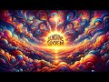 Grateful Dead - Sunshine DayDream