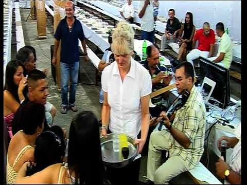 Boskic  MIX  dan 2  djurinci dejan