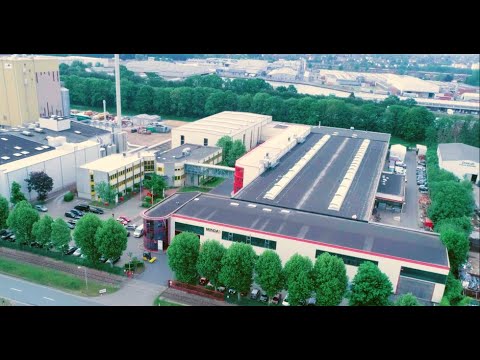 MINDA Imagefilm | "Movie inside movie" Extended Version