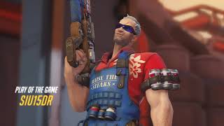siu's overwatch POTG 20 09 17 19 52 59