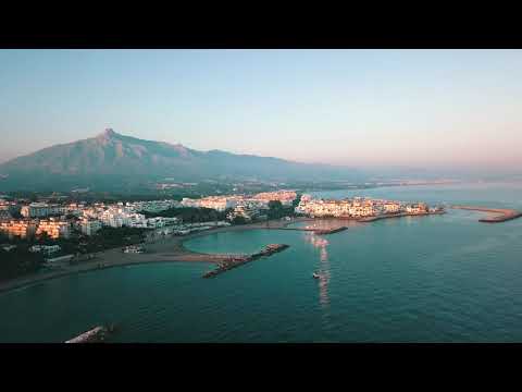 Ludmila Slaneva - Somewhere