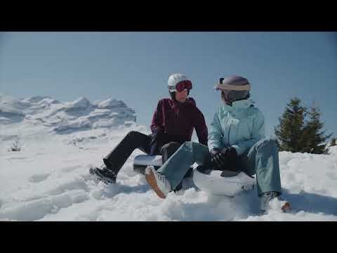 REVEAL INNOVATION 2022 - REVERSLIDE