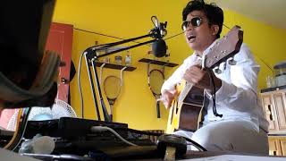 Download lagu Minang lamo : tabali kain cabiak mp3 Download lagu Minang lamo : tabali kain cabiak mp3