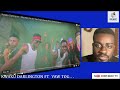 Kwaku Darlington Ft Yaw Tog Kwaku Flick Sika Aba Fie Decoding