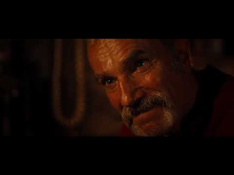 Τι θα δούμε από την Πέμπτη 13 Νοεμβρίου στα Options Cinemas Πάτρας - Πρόγραμμα & Περιγραφές! 