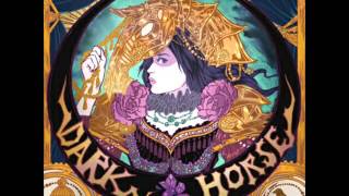 Katy Perry - Dark Horse (feat. Pitbull) [Remix]