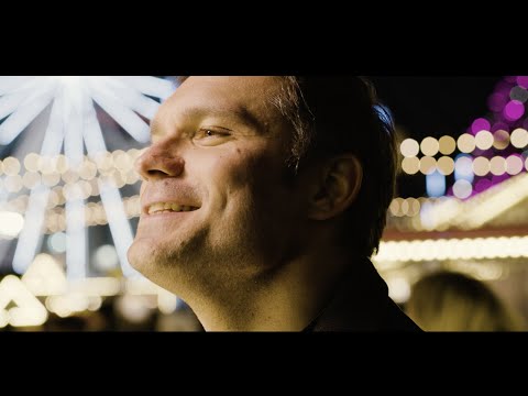 Boże Granie & Jakub Tomalak - Poszli z pospiechem pasterze