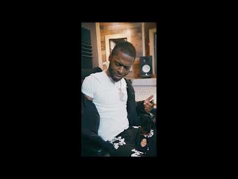 [FREE] Kur Type Beat 2024 - "Nonbelievers"