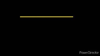 intro bile bisi olck ist