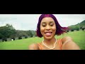 Da Gifto Brandon Dhludhlu Ingelosi Official Music Video