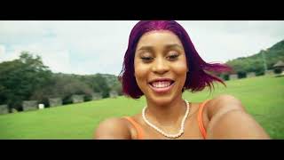 Download lagu Da Gifto & Brandon Dhludhlu - Ingelosi mp3 Download lagu Da Gifto & Brandon Dhludhlu - Ingelosi mp3