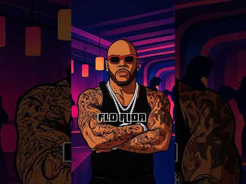 IAmChino X Pitbull X Flo.Rida - Borracho y Loco Teaser 💿 🔥