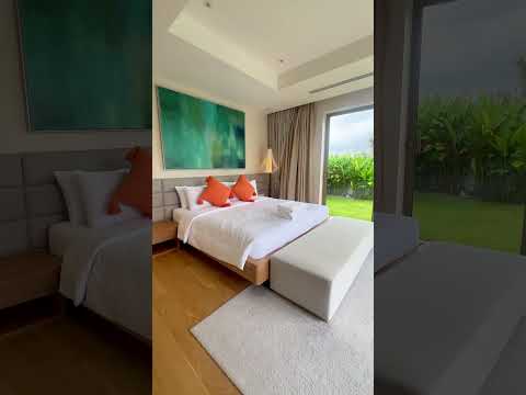 สำหรับ เช่า วิลล่า ที่ Trichada Azure, ภูเก็ต, ศรีสุนทร, ถลาง, ภูเก็ต, 399 ตร.ม., วิลล่า ให้เช่า, โดย Benjawan Smaksman, 500315559 - DDproperty.com