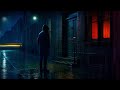 ATB — Missing (slowed + remastered)