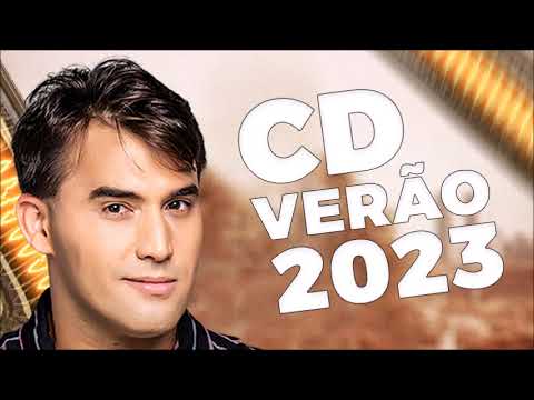 TAYRONE CD VERAO 2023