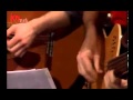 Yonca Lodi - Emanet - Joyturk Akustik 