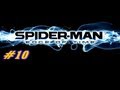 Spider Man Edge Of Time MJ On The Run HD Part 10