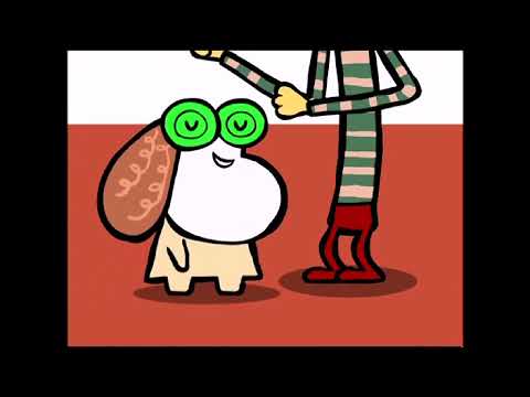 Le bon exemple de Magritte