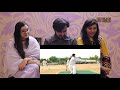 M.S.Dhoni - The Untold Story | Official Trailer | Sushant Singh Rajput | Reaction by Pakistan