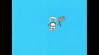 01 • Bad Astronaut - Greg&#39;s Estate  (Demo Length Version)