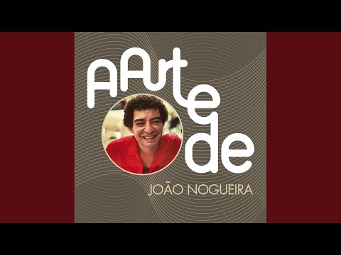 O malandro N° 2 (Die Moritat Von Mackie Messer) - João Nogueira