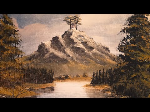 Kilta - Ikuisuuden Pylv​ä​ä​t (Full Album)