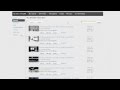 Video Blocked In Some Countries