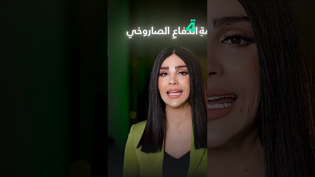 فيديو | تريليون ونصف دولار.. أكبر ميزانية عسكرية منذ الـ ـحـ ـرب العالمية الثانية: ماذا تخفي أرقام ترامب؟