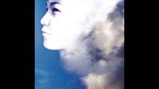 Tenniscoats - Sheepies