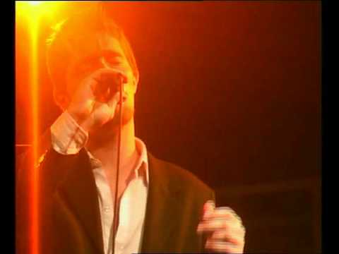 Ru Inchausti - Caruso