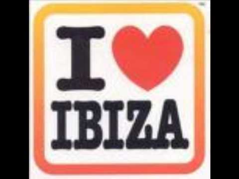 Boom Boom Disco Falls (BEL AIR BOOTLEG )