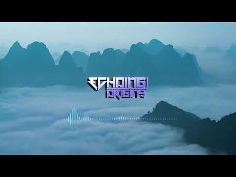 Active Child + Pablo Bolivar - Johnny Belinda (Ezequiel Arias Edit)