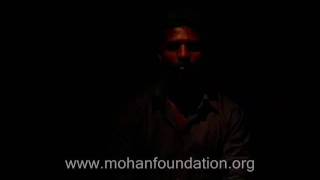 Need for Organ Donation – Transplant – Mohan Foundation – Video (English)