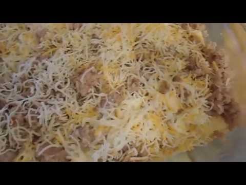download lagu mp3 mp4 Crockpot Breakfast Casserole With Sausage Gravy, download lagu Crockpot Breakfast Casserole With Sausage Gravy gratis, unduh video klip Crockpot Breakfast Casserole With Sausage Gravy