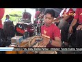 BANGBUNG HIDEUNG BULEUD ORKES Dangdut SAUNG PANORAMA ADI JAYA