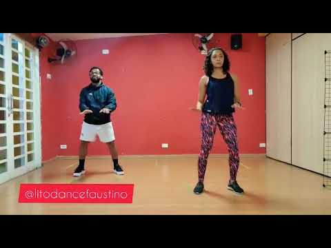 IMPLORANDO PRA SENTAR (ROGERINHO) FUNK