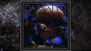Darkseed    —   Spellcraft  (1997) (Full Album)