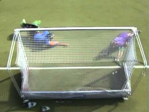 HC Eindhoven - Alkmaar