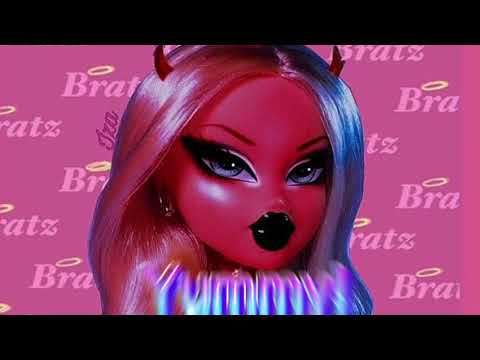 INNA x Dhurata Dora x Stefflon-Don~Yummy(sped up)