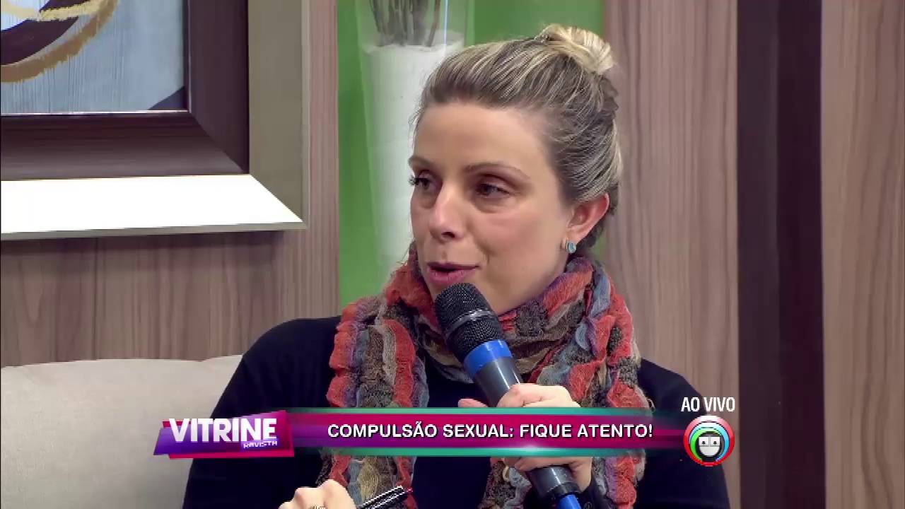 Júlio Manoel Dos Santos Filho-4