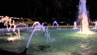 Трейлер: Усадьба Кенделшу