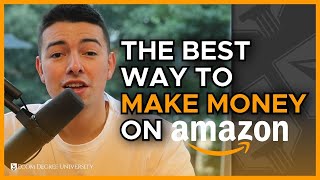 How To Open Wholesale Account With Name Brands | Amazon Wholesale 2023 | Full Tutorial