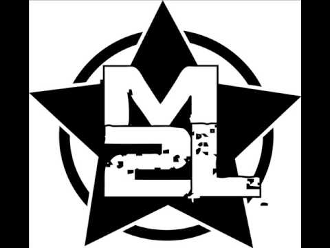 M2L aka M Te Tu - NOCH MEHR ??!!?