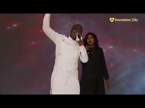 NO BE JOKE OH - MIN ISAAC RAY