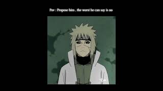 Download lagu Poor hinata i felt bad for her here 🥀 Sybau naruhina #naruto #hinata #naruhina #anime #fypシ゚viral mp3 Download lagu Poor hinata i felt bad for her here 🥀 Sybau naruhina #naruto #hinata #naruhina #anime #fypシ゚viral mp3