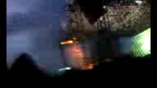 Love Family Park Part4