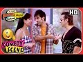 Ranbir Kapoor Introduces Salman Khan As His Close Friend