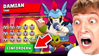 Video thumbnail image